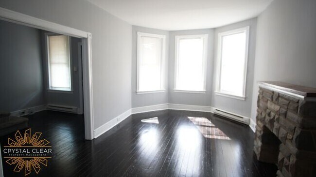 Foto del edificio - 125 W 23rd St
