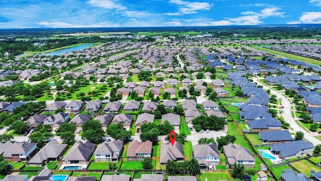 Building Photo - 18126 Rustic Brook Ct