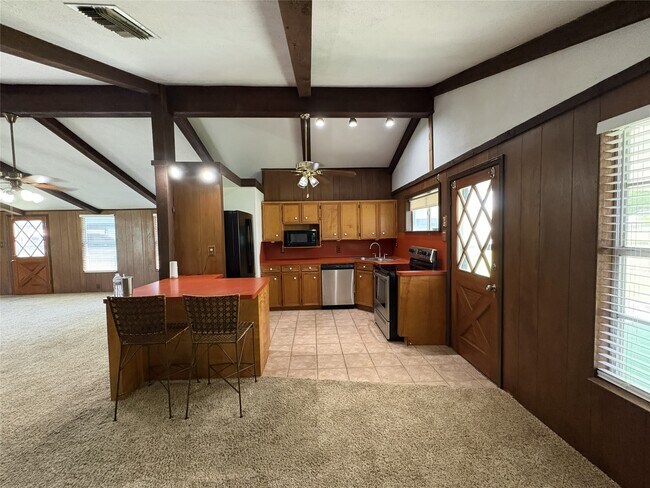 Foto del edificio - 4330 FM 1462