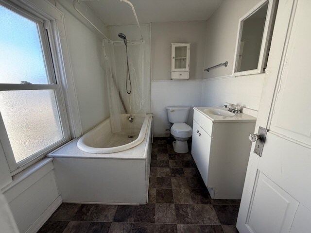 Foto del edificio - 991 Wooster Rd N