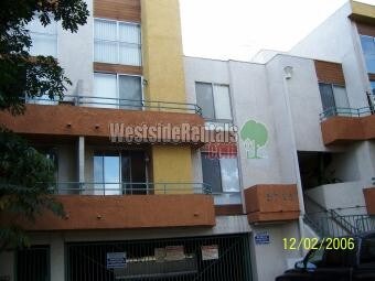 Foto principal - 3715 S Canfield Ave