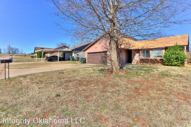 Foto del edificio - 3 br, 2 bath House - 109 London Lane