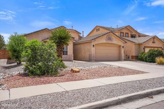 Foto del edificio - 4 br, 2 bath House - 1520 Ricasoli Drive S...