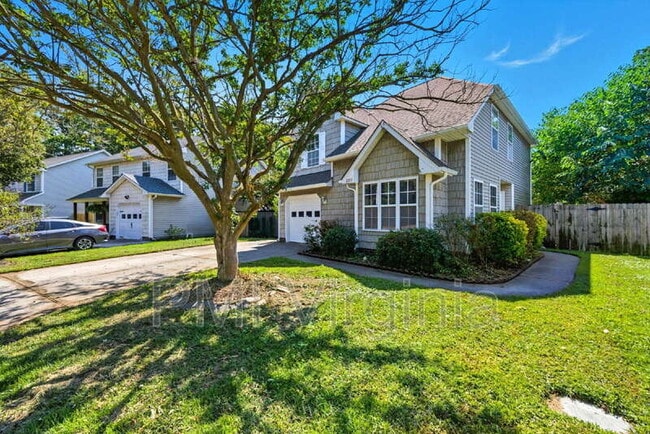 Building Photo - 2213 Chicks Beach Ct