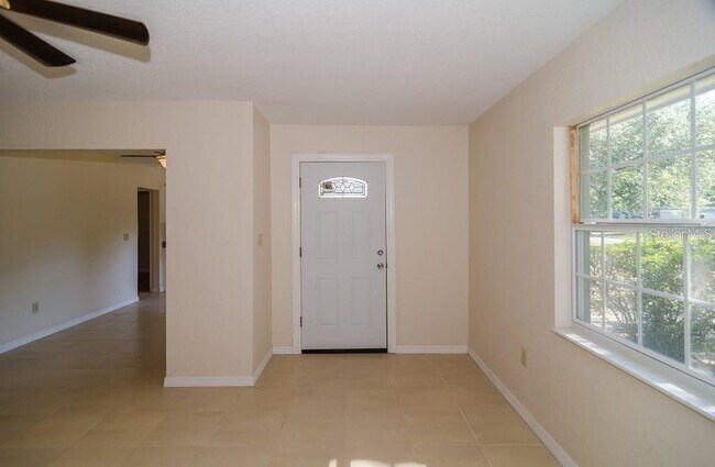 Foto del edificio - 2536 Princeton Ave