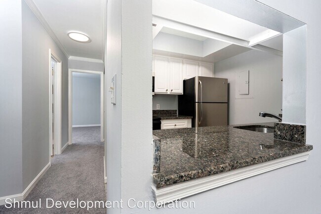 Building Photo - 2 br, 2 bath House - 8203 Whispering Oaks ...