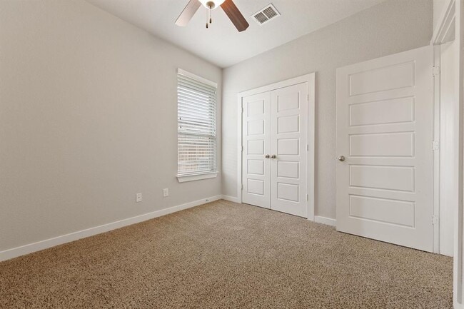 Foto del edificio - 101 Calm Water Loop