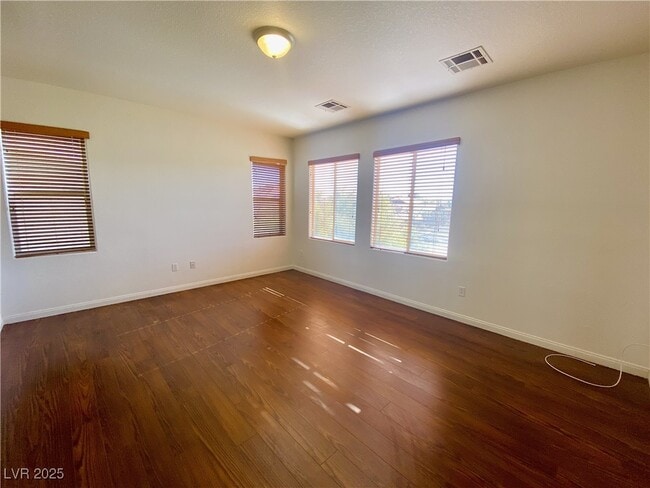 Building Photo - 9365 Roping Cowboy Ave