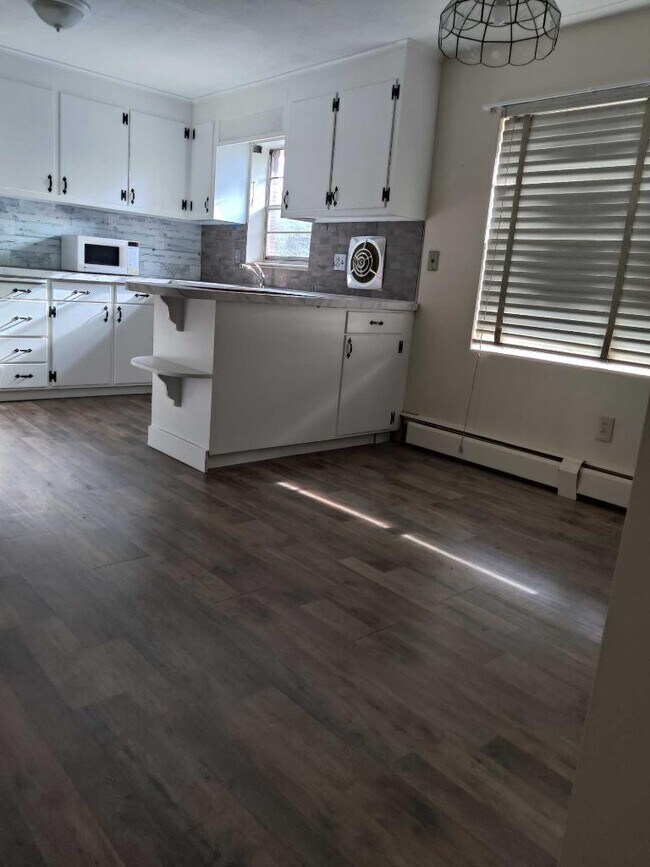 Foto del edificio - 83 Shadow Ln