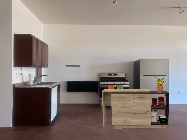 Building Photo - 56 Oshara Blvd