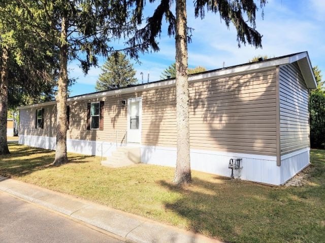 Building Photo - 230 Whittlesey Ave