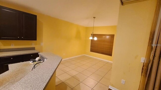 Foto del edificio - 10752 Clover Walk Dr