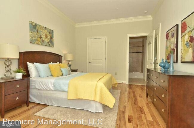 Foto del edificio - 2 br, 2 bath House - 1210 R St. NW #202