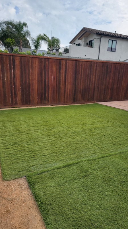 Building Photo - 2204 Aviation Way