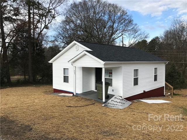 Primary Photo - 405 Hickory Grove Rd