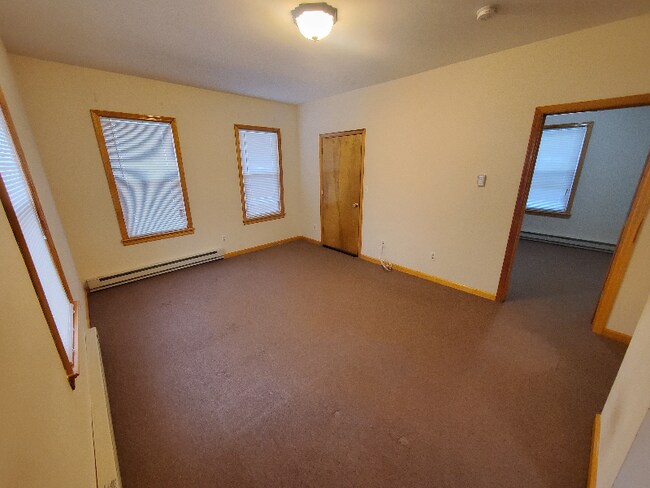 Building Photo - 53 Harrison St