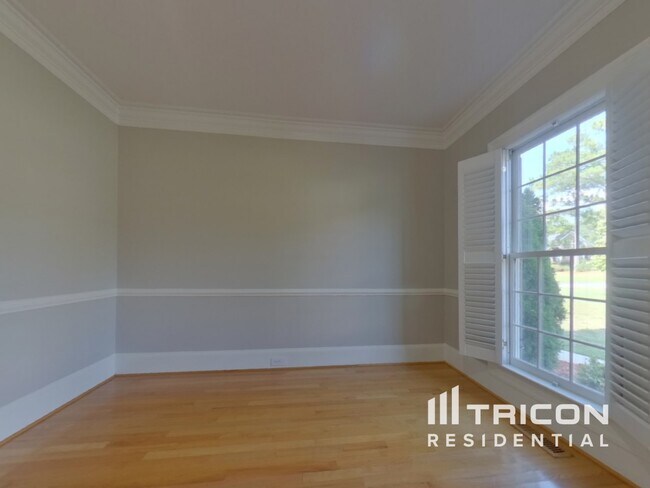 Foto del edificio - 201 Chancery Ln