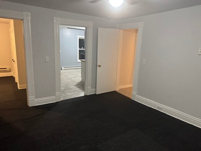 Foto del edificio - 343 S Shelby St