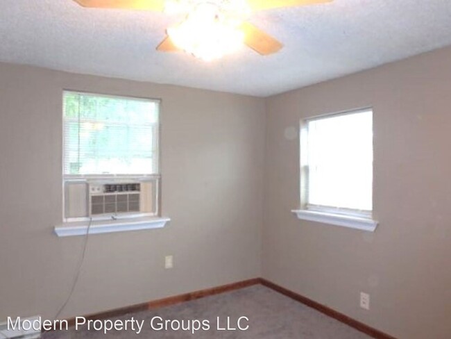 Building Photo - 1 br, 1 bath House - 517 S Ault St.