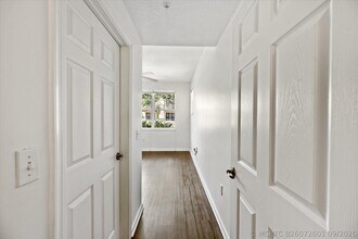 Building Photo - 4822 Chancellor Dr
