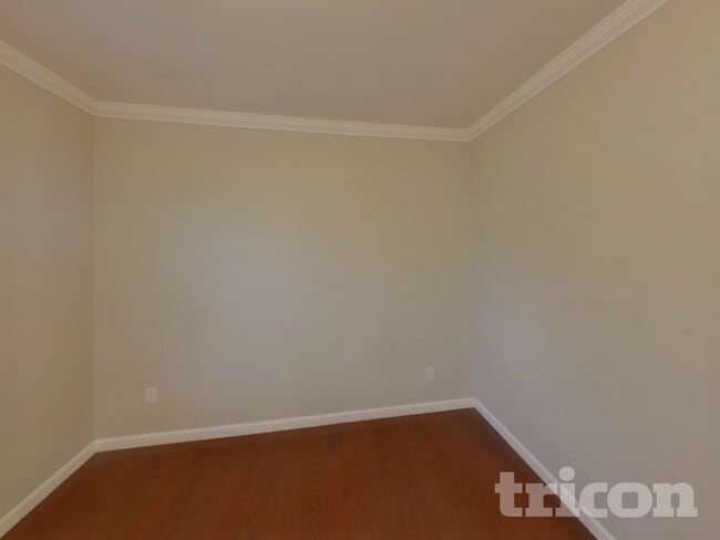 Building Photo - 2913 Haviland Way