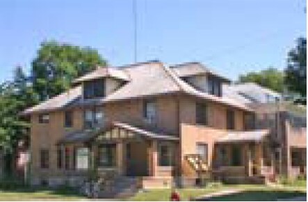 Building Photo - 1406 C St