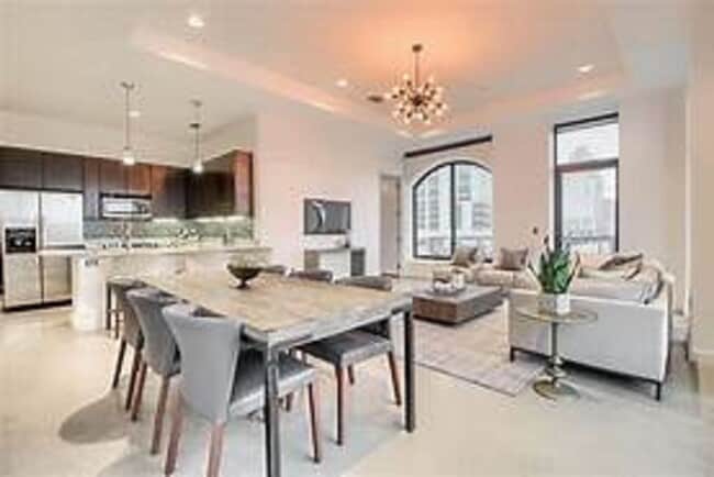 Foto del edificio - Apartment for Rent