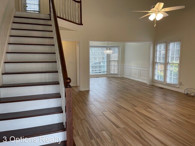Foto del edificio - 3 br, 2.5 bath House - 4260 Joshua Way