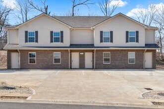 Building Photo - 1132 Ziva Ln