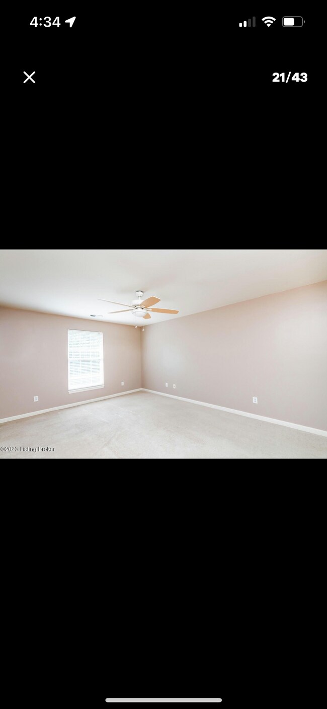 Foto del edificio - 9606 Preston Spring Dr