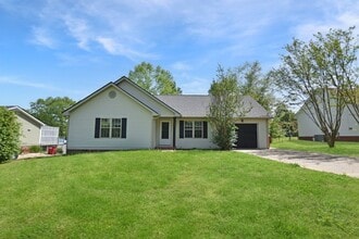 Building Photo - 1799 Needmore Rd