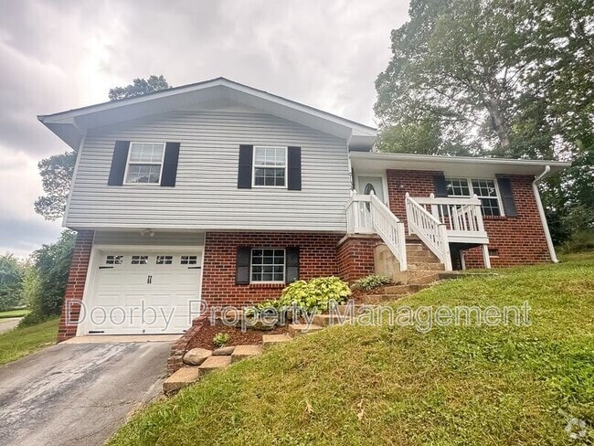 Building Photo - 9134 Westminister Cir Dr
