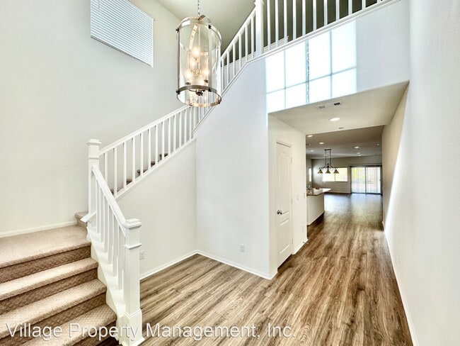 Building Photo - 3 br, 3 bath House - 35602 Garrano Lane