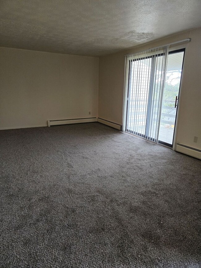 Foto del interior - Sheridan Park and Holiday Manor