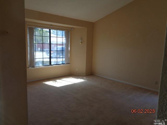 Building Photo - 6122 Vanden Rd