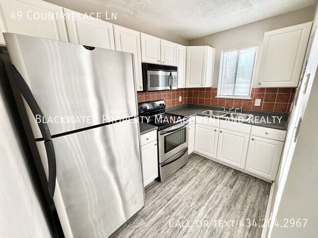 Building Photo - 49 Countryplace Ln