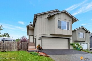 Building Photo - 3600 Challenger Cir