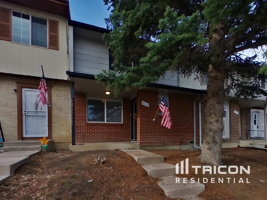 Foto principal - 4216 Crowells Mill Square