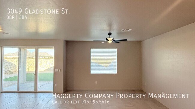 Foto del edificio - 3049 Gladstone St