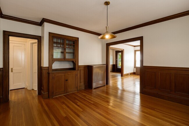 Foto del edificio - 62 Orchardhill Rd