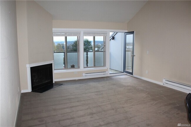 Foto del edificio - 5829 NE 75th St