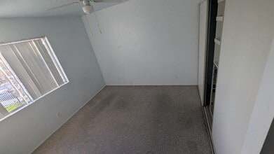 Building Photo - 1075 Madden Ave