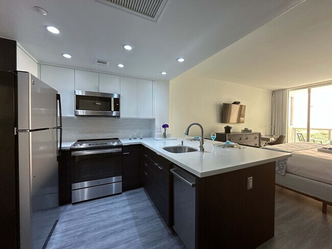 Foto del edificio - 2889 McFarlane Rd