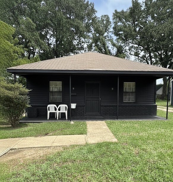 Photo - 3640 Fairmont Ave (Memphis, TN)
