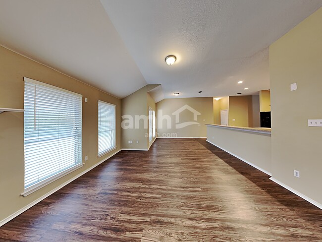 Foto del edificio - 7914 Clear Fork Trail