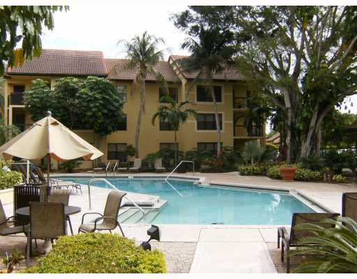 Foto del edificio - 4521 W McNab Rd