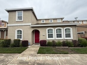 Building Photo - 3622 Sardinia Island Way