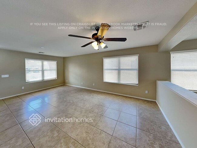 Building Photo - 2864 W Allens Peak Dr