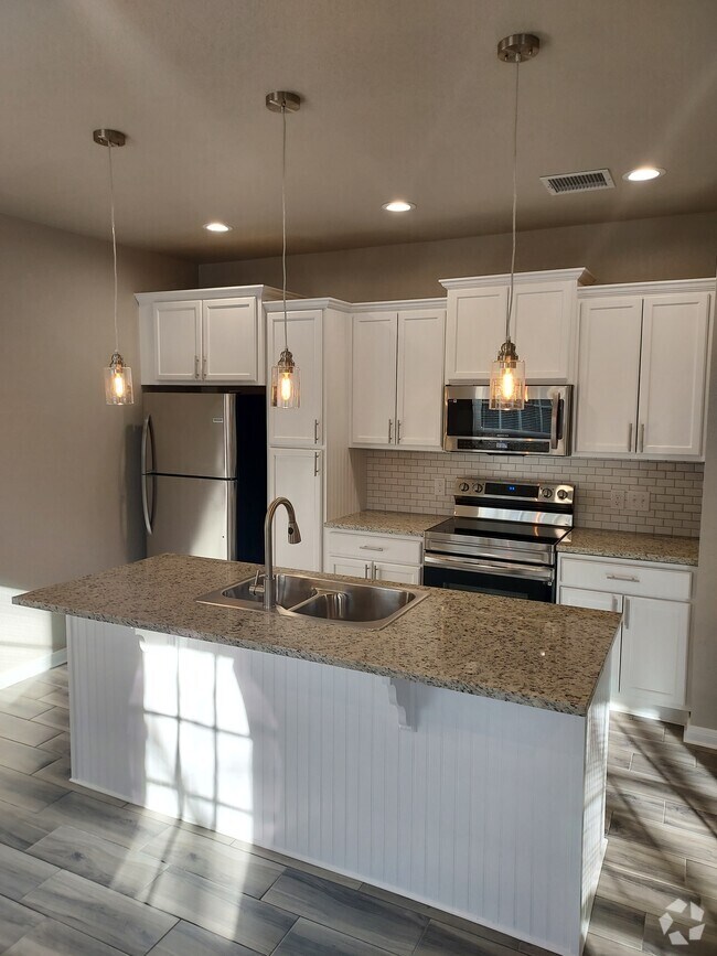 Townhomes for Rent in Waco TX 5 Townhouses