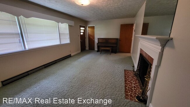 Building Photo - 3 br, 2 bath House - 2599 Guyton Road